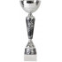 Кубок 7033D (27,5см) D-90 Кубок 7033D (27,5см) D-90