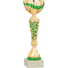 Кубок 7026B (37см) D-140