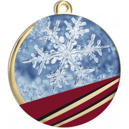 Медаль MMC7070/G/WIN