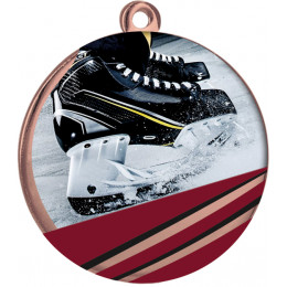 Медаль MMC7070/B/HOC