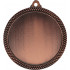 Медаль MMC7060/B 70(58) G-2.5мм Медаль MMC7060/B 70(58) G-2.5мм