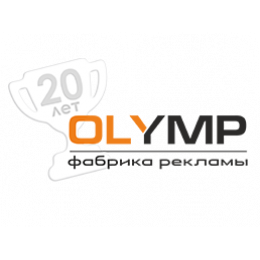 Значок закатной, с атласной лентой без печати