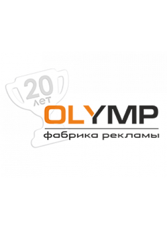 Фирменный мерч для лагеря:единый стиль, безопасность и яркие эмоции