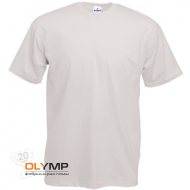 Футболка "Start"