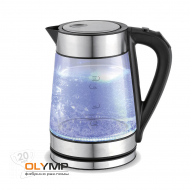 Умный чайник Kettle GX1