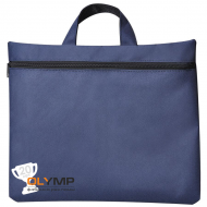 Сумка для документов "Paper"